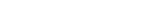 Fashiontv Models Logo