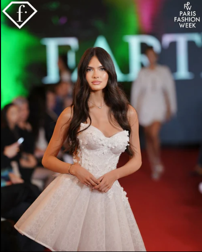 Screenshot 2025-08-25 230844