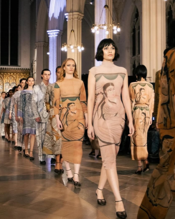 Screenshot 2025-08-29 162704_edited